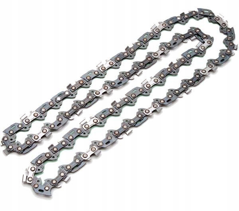 Łańcuch 325 058 72T do Husquarny 18" G74090