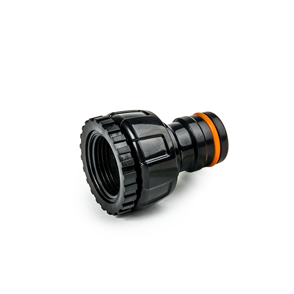 Redukcja przyłącze 1"x3/4" POWER JET gwint wew.