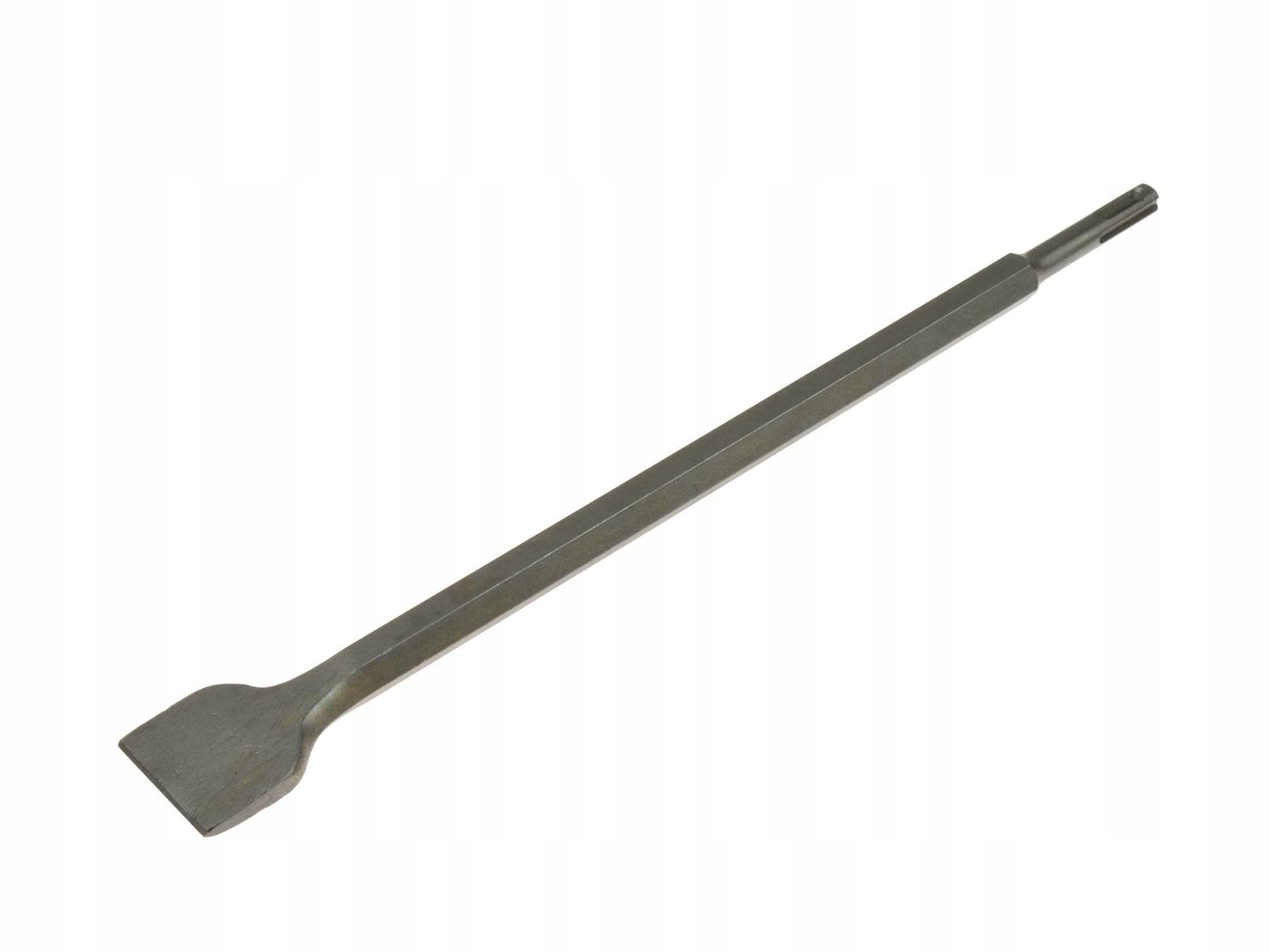 Dłuto SDS + do betonu 40x350 mm