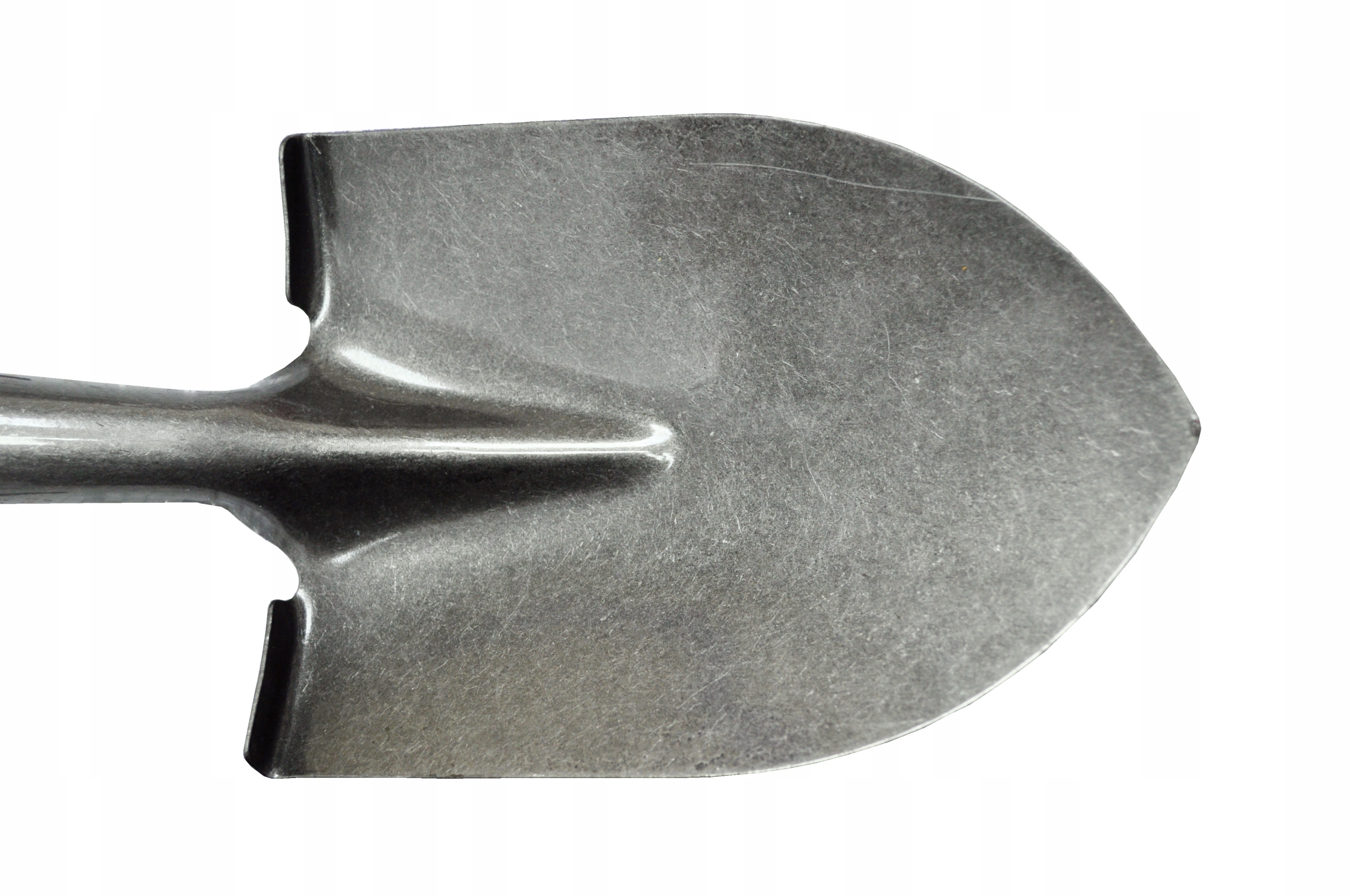 Saperka Szpadel Fiberglass 70cm YY-30
