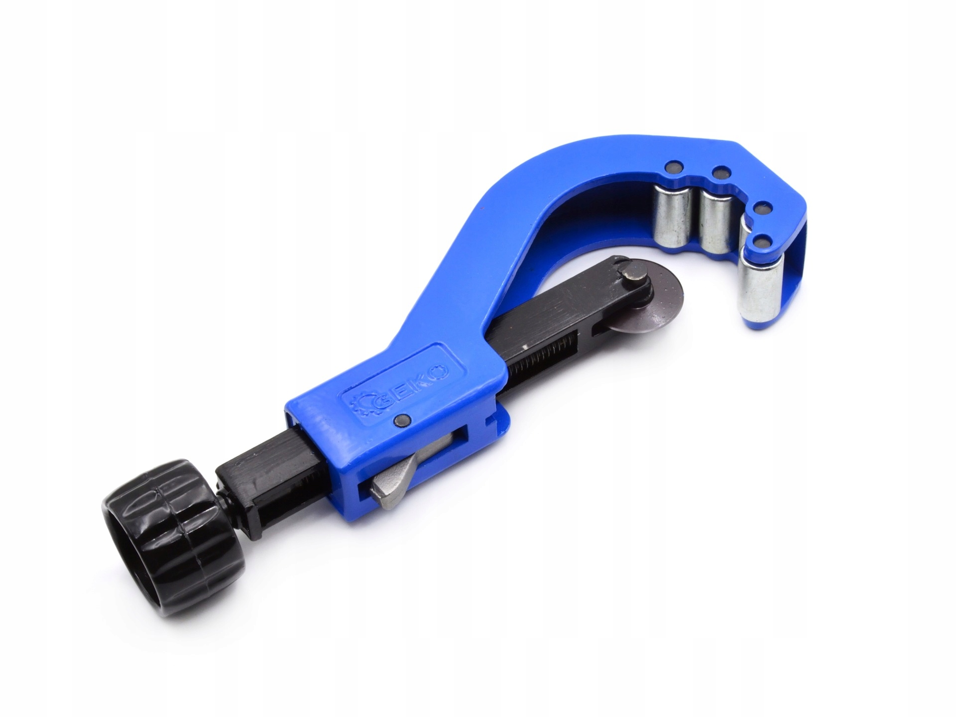 Nożyce obcinak do cięcia rur PCV 3-64mm