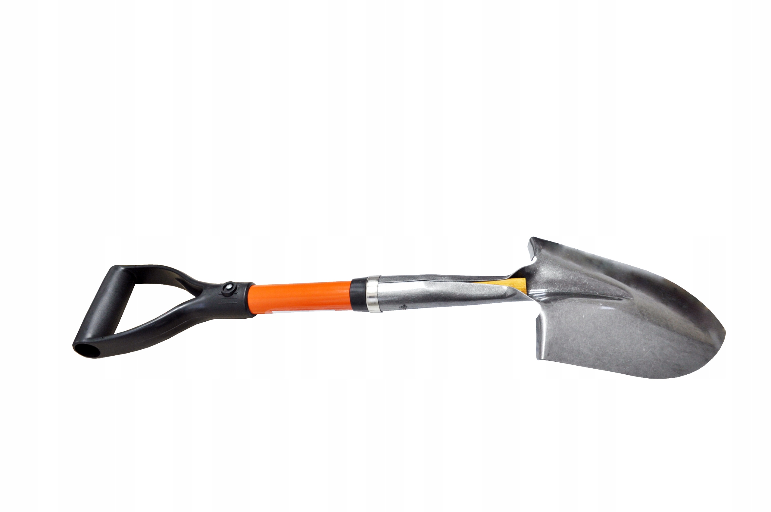 Saperka Szpadel Fiberglass 70cm YY-30