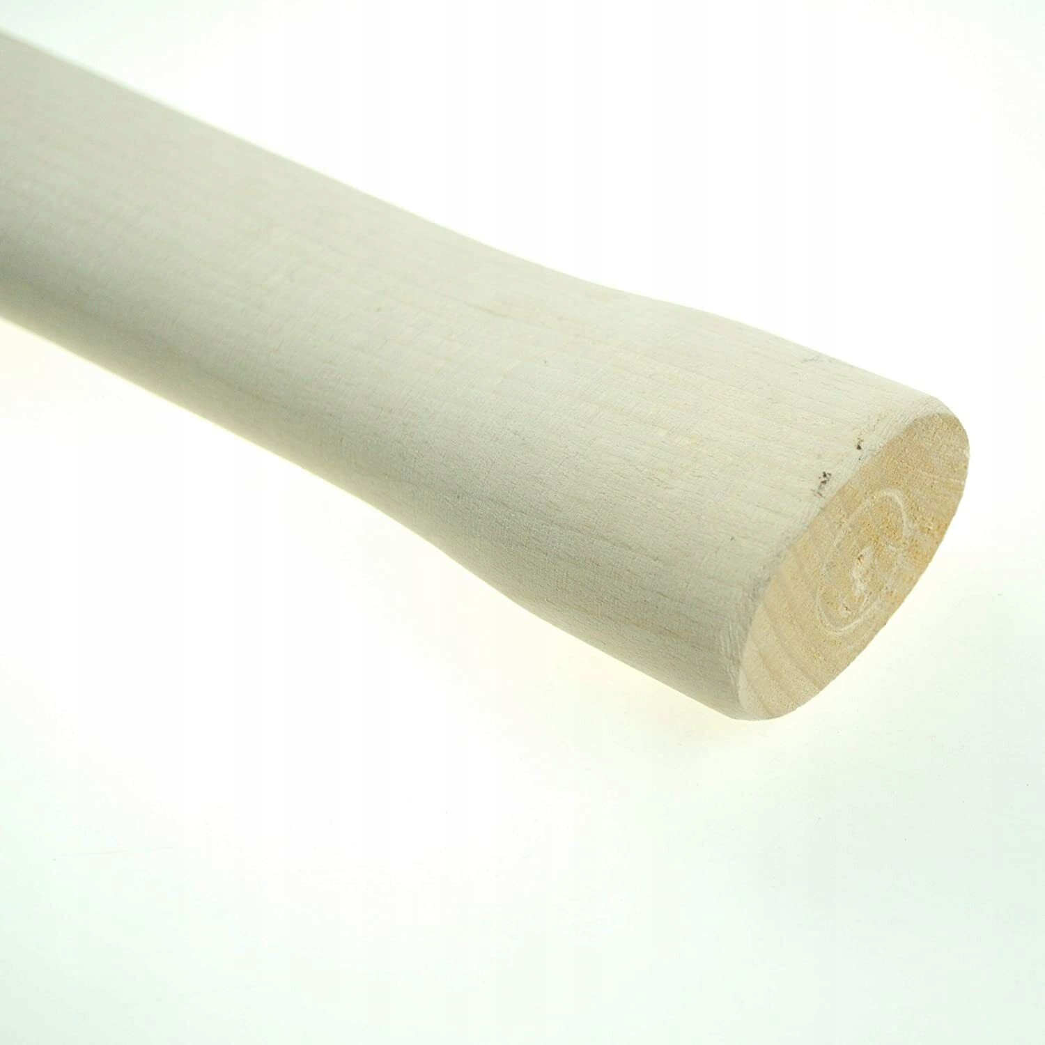 Trzon do kilofa 90 cm 2,5 kg