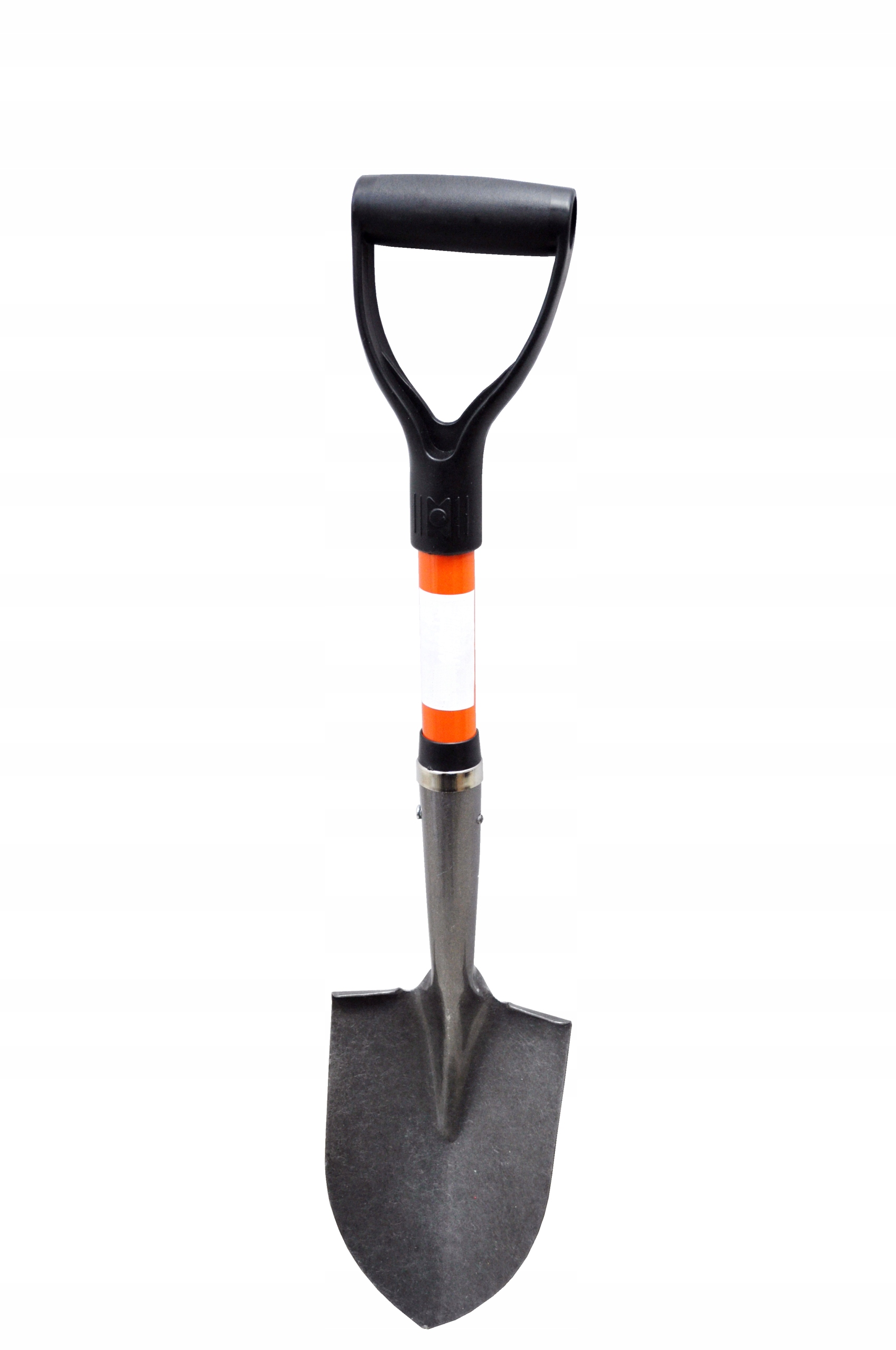Saperka Szpadel Fiberglass 70cm YY-30