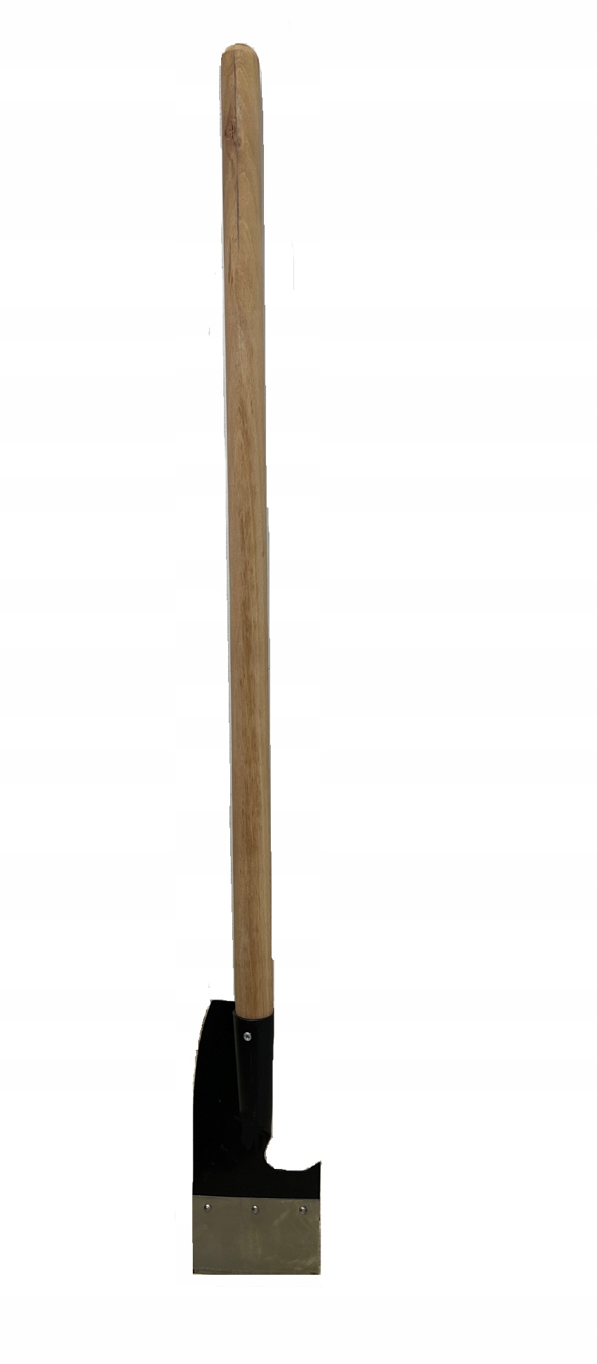 Korowaczka Ręcznie Kuta 100cm Ośnik Strug