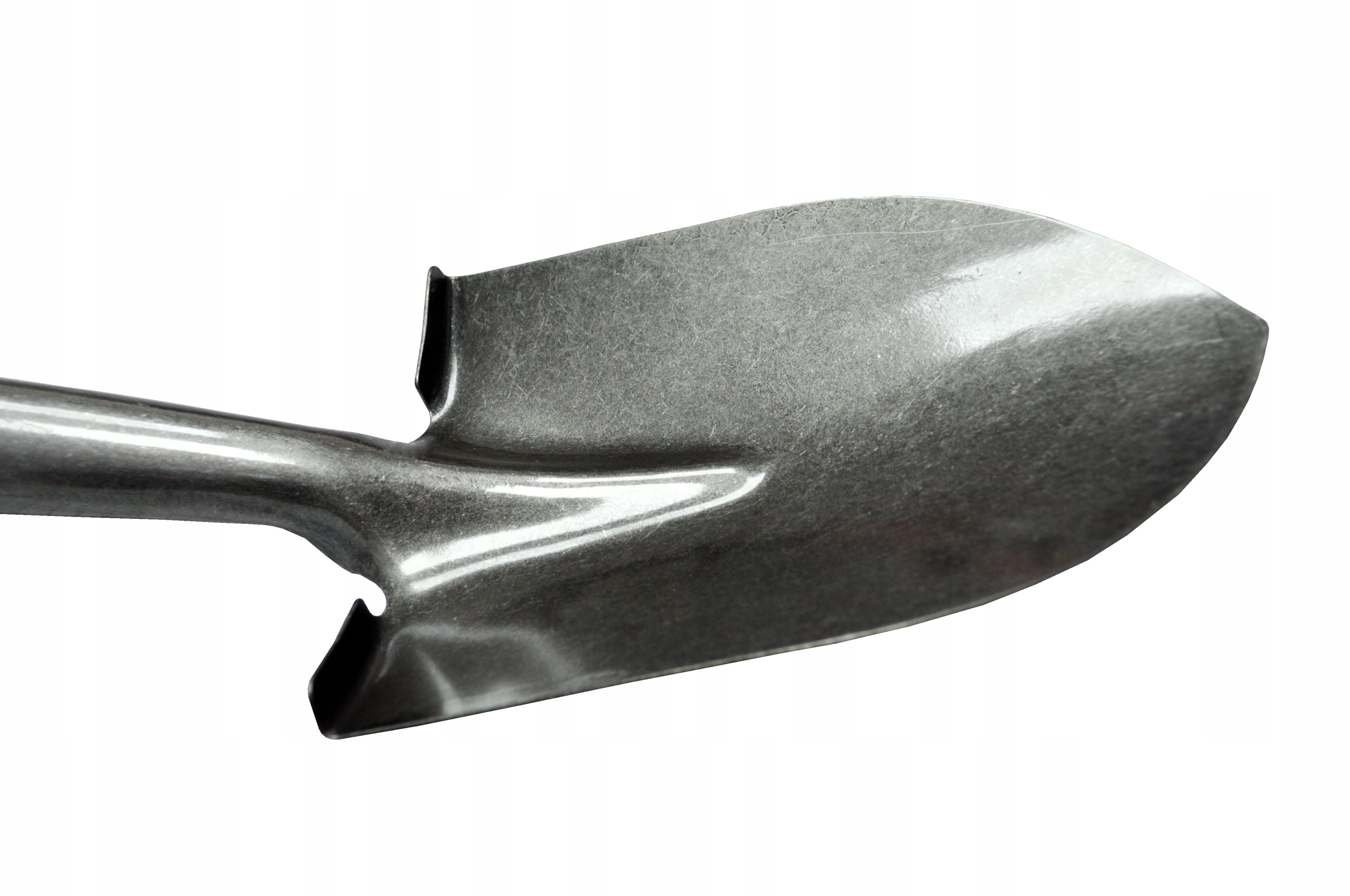 Saperka Szpadel Fiberglass 70cm YY-30