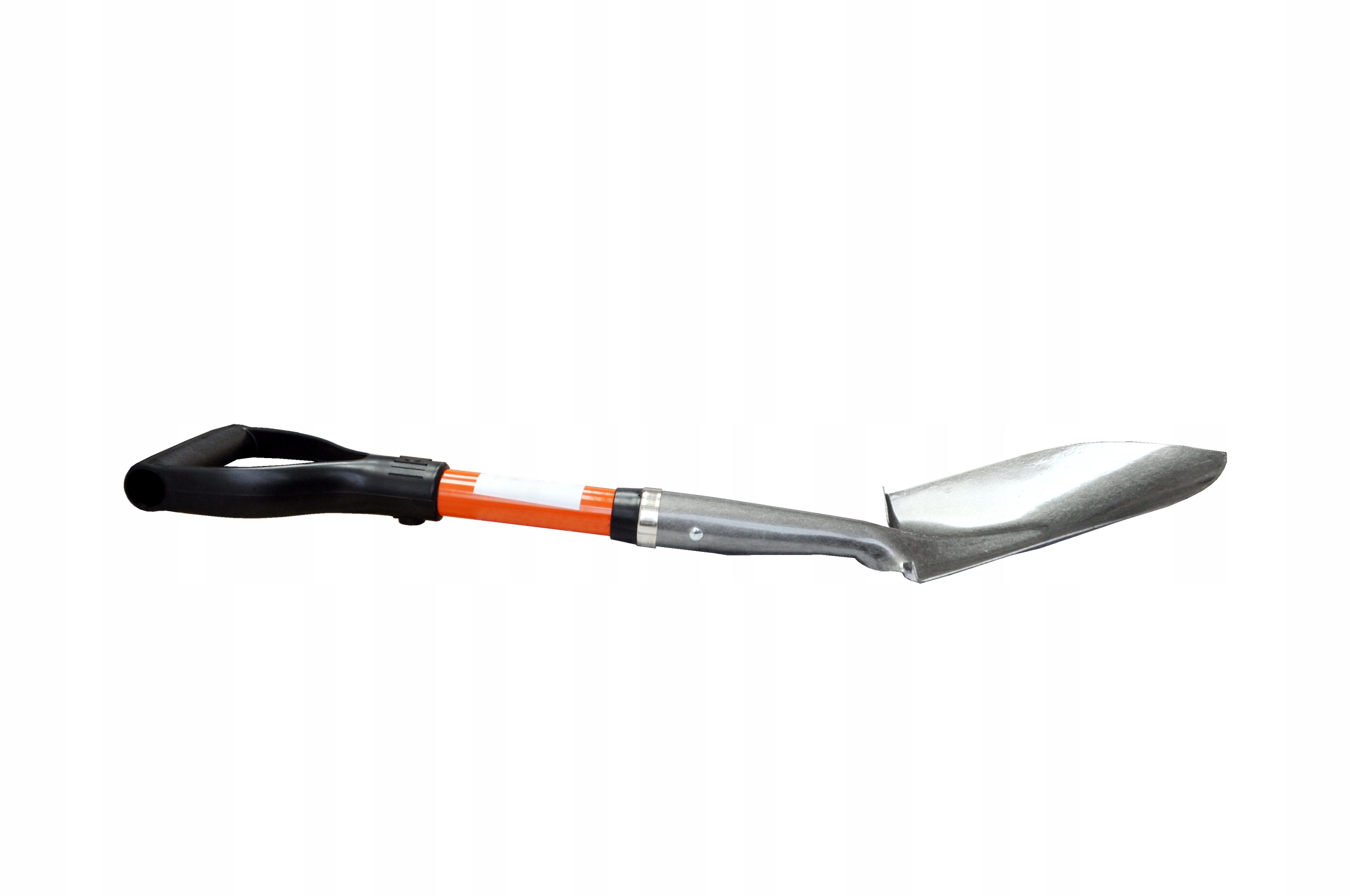Saperka Szpadel Fiberglass 70cm YY-30